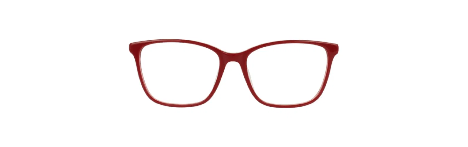 Vera Bradley VBSARA Eyeglasses - view 9